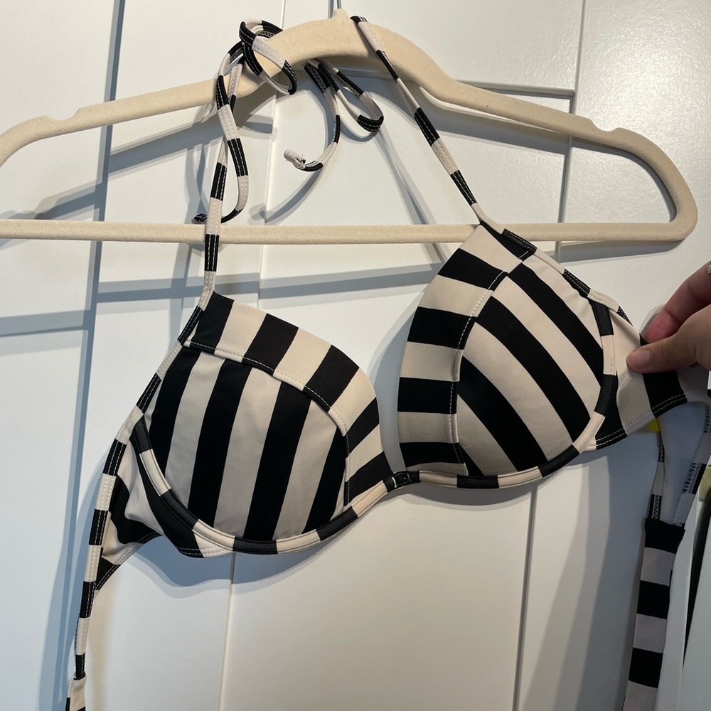 Bikini Top - Picture 4 of 10